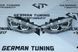 Передні фари BMW F30 F31 (2012-2018) Full LED 4154 фото 2