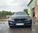 Передні фари BMW F30 F31 (2012-2018) Full LED 4154 фото 5