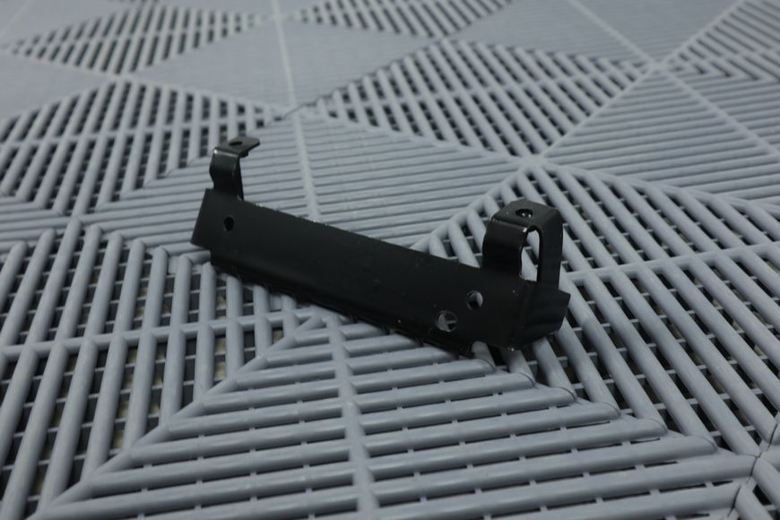 Крепление поперечной балки на BMW F20 F21 F22 F23 F30 F31 F34 F32 F36 F45 F46 F87 (51747331514 / 51747385734) 51747331514 / 51747385734 фото