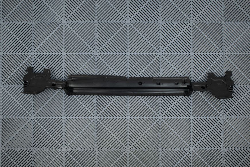 Воздушный дефлектор на BMW G30 G31 (51747383846) Нижний 51747383846 фото
