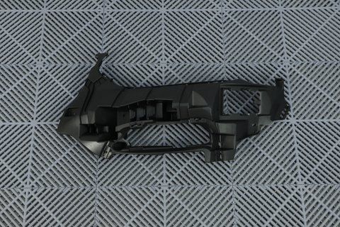 Кріплення протитуманної фари на BMW G01 G02 (51118064595) Ліве (M-Paket) 51118064595 фото