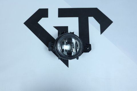Ліва протитуманна фара BMW X5 E70 X3 E83 X1 E84 (63177184317) VALEO 63177184317 фото