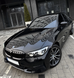 Капот алюмінієвий на BMW G20 G21 (2018-2022) 41008494446 41008494446 фото 2