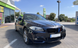 Решетка радиатора ноздри BMW F10 F11 (2010-2017) M-color 599 фото 5