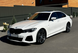 Капот алюмінієвий на BMW G20 G21 (2018-2022) 41008494446 41008494446 фото 5