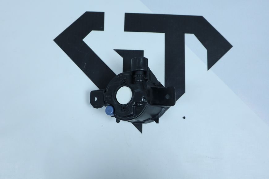 Ліва протитуманна фара BMW X5 E70 X3 E83 X1 E84 (63177184317) VALEO 63177184317 фото