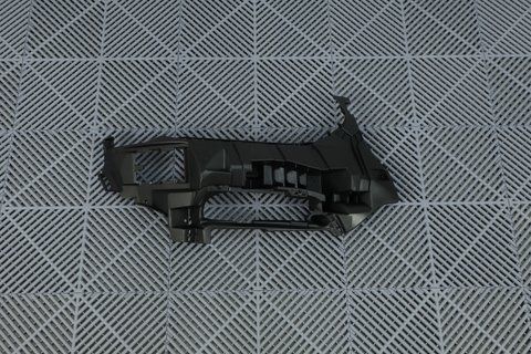 Кріплення протитуманної фари на BMW G01 G02 (51118064596) Праве (M-Paket) 51118064596 фото