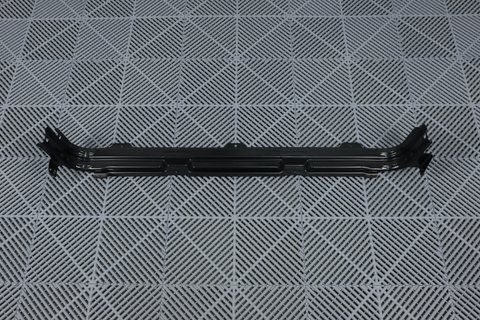 Планка кріплення на Mercedes-Benz Vito / V-Class W447 (4478800403) 4478800403 фото