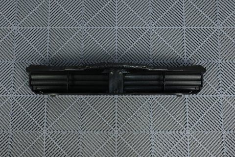 Жалюзі нижні на BMW G11 G12 (51139465295)  51139465295 фото