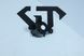 Права протитуманна фара BMW X5 E70 X3 E83 X1 E84 (63177184318) VALEO 63177184318 фото 3