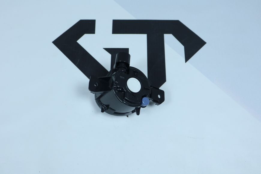 Права протитуманна фара BMW X5 E70 X3 E83 X1 E84 (63177184318) VALEO 63177184318 фото