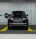 Комплект обвісу на Range Rover V L460 (2022+) у стилі SV Autobiography RR014 фото 2