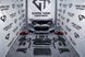 Комплект рестайлинга BMW G30 (2017-2020) в стиле M5 LCI 22222 фото 1