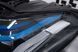 Передние фары BMW G30 G31 (2017-2020) FULL LED в стиле Laser (с логотипом) 34564 фото 3
