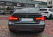 Задние фонари (стопы) BMW F30 (2012-2015) в стиле LCI F30LED фото 4