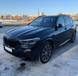 Капот алюминиевый на BMW X5 G05 / X6 G06 (2018-2022) 41007492375 41007492375 фото 4