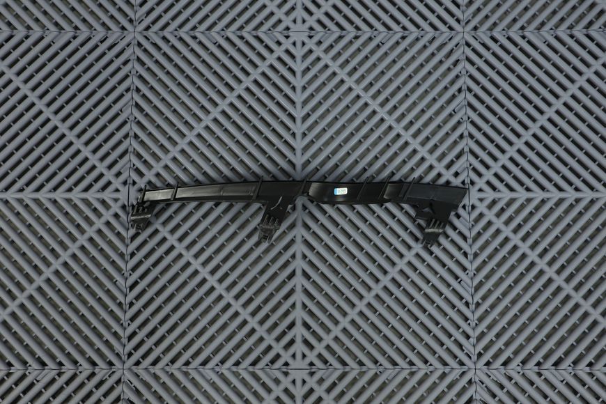 Крепление фары на BMW F30 F31 (63117400480) Правое 63117400480 фото