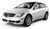 R-CLASS