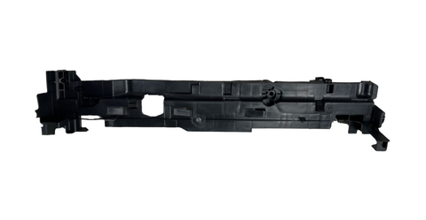 Кронштейн радиатора на Mercedes-Benz E-Class W213 (0995043418) Правый 0995043418 фото