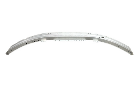 Усилитель переднего бампера на Mercedes-Benz W213 X253 (2136201700) Алюминий 2136201700 фото