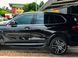 Комплект дооснащення BMW X5 G05 (2018-2022) в стилі Paradigma 996 фото 3