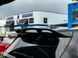 Комплект дооснащення BMW X5 G05 (2018-2022) в стилі Paradigma 996 фото 4