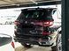Комплект дооснащення BMW X5 G05 (2018-2022) в стилі Paradigma 996 фото 2
