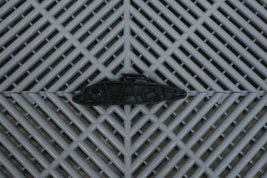 Крепление переднего крыла BMW F32 F33 F36 (51117294653) Левое (нижняя часть) 51117294653 фото