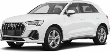 Q3 F3 (2018-2022)