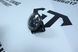 Правая противотуманная фара BMW X5 E53 (63176920886) 0353R фото 2