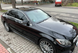 Капот алюминиевый на Mercedes-Benz C-Class W205 (2014-2020) 2058800357 2058800357 фото 4
