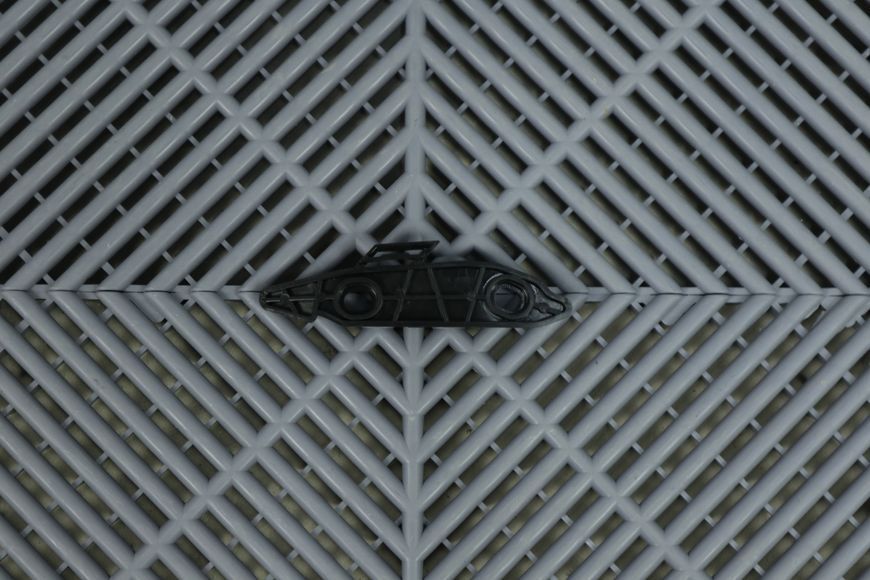Крепление переднего крыла BMW F32 F33 F36 (51117294654) Правое (нижняя часть) 51117294654 фото