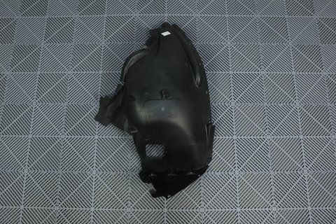 Підкрилок передній на BMW X5 E70 (51717169411) Лівий (передня частина) 51717169411 фото