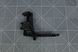 Крепление заднего бампера на BMW X5 F15 (51127294390) Правое 51127294390 фото 3