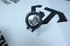 Ліва протитуманна фара BMW F20 F22 F30 F31 F32 F33 F36 F45 F46 (63177248911) M-Paket бампер 1188L фото 2