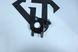 Ліва протитуманна фара BMW F20 F22 F30 F31 F32 F33 F36 F45 F46 (63177248911) M-Paket бампер 1188L фото 3