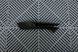 Решітка переднього бампера на BMW G01 G02 (51118070393) Ліва (M-Paket) 51118070393 фото 1