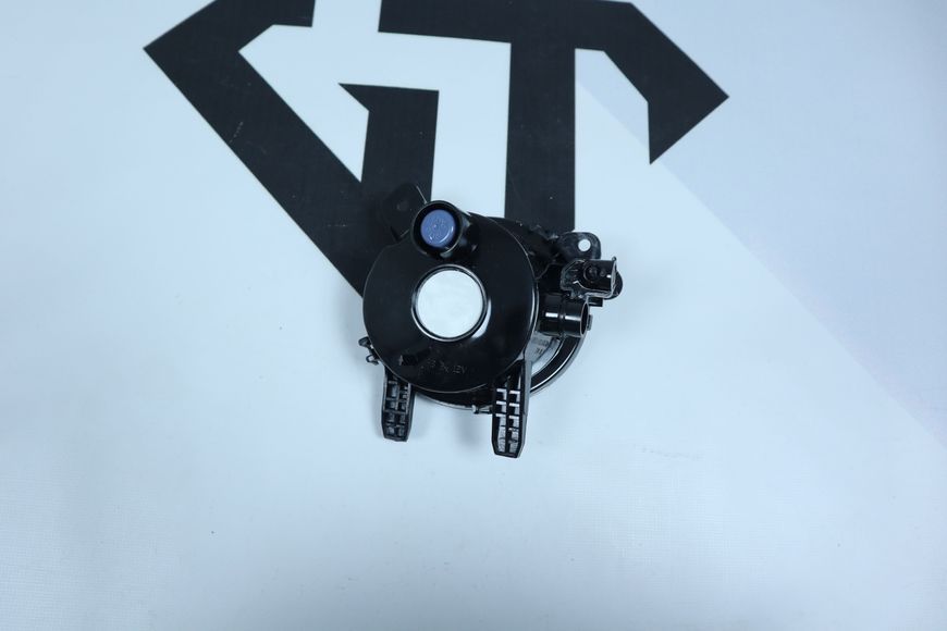 Ліва протитуманна фара BMW F20 F22 F30 F31 F32 F33 F36 F45 F46 (63177248911) M-Paket бампер 1188L фото
