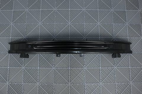 Підсилювач переднього бампера на Mercedes-Benz Vito / V-Class W447 (4476200530) 4476200530 фото
