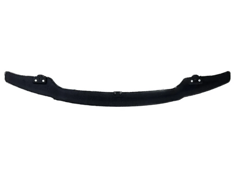 Опорная балка на BMW F30 F31 (51118054188) 51118054188 фото
