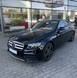 Капот алюмінієвий на Mercedes-Benz E-Class W213 (2016-2020) 2138800357 2138800357 фото 2