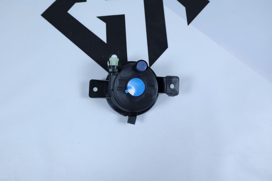 Правая противотуманная фара BMW X5 E70 (63177224644) 63177224644 фото