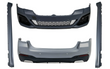 Обвесы