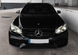 Решетка радиатора Mercedes E-Class W212 (2013-2016) в стиле AMG Черная MB-W212155 фото 3