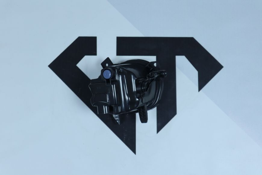 Ліва протитуманна фара BMW F20 F22 F30 F31 F32 F33 F35 (63177315559) LED 1187L фото