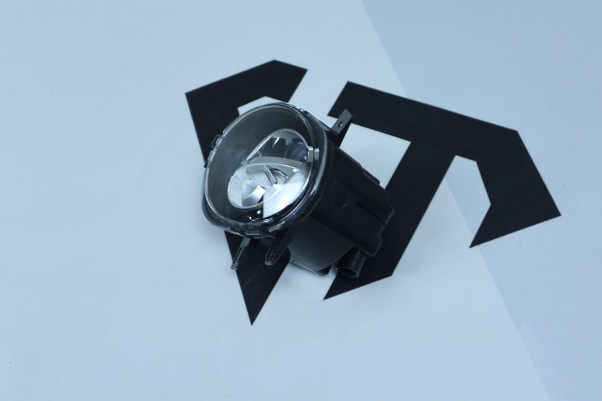 Ліва протитуманна фара BMW F20 F22 F30 F31 F32 F33 F35 (63177315559) LED 1187L фото
