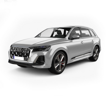 Q7 4M (2023-2026)