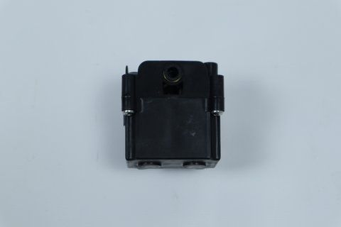 Блок клапанов для BMW 5 / 7 Series F07 GT / F11 / F01 F02 (2009-2017) 4722555610 фото