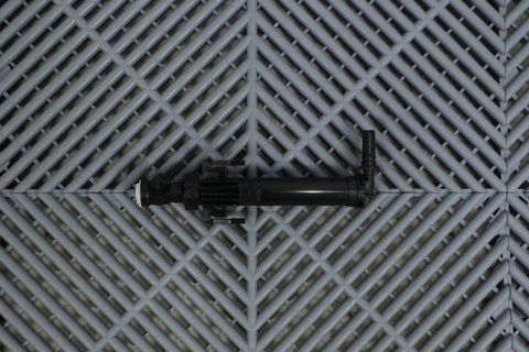 Омыватель фар на BMW (61677275658) F20 F21 F22 F23 F30 F31 F34 F32 F33 F36 (Правый) 61677275658 фото