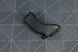 Бачок стеклоомывателя на Mercedes-Benz C-Class W205 (2058690220) 2058690220 фото 2